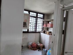 Blk 63 Kallang Bahru (Kallang/Whampoa), HDB 3 Rooms #433094021